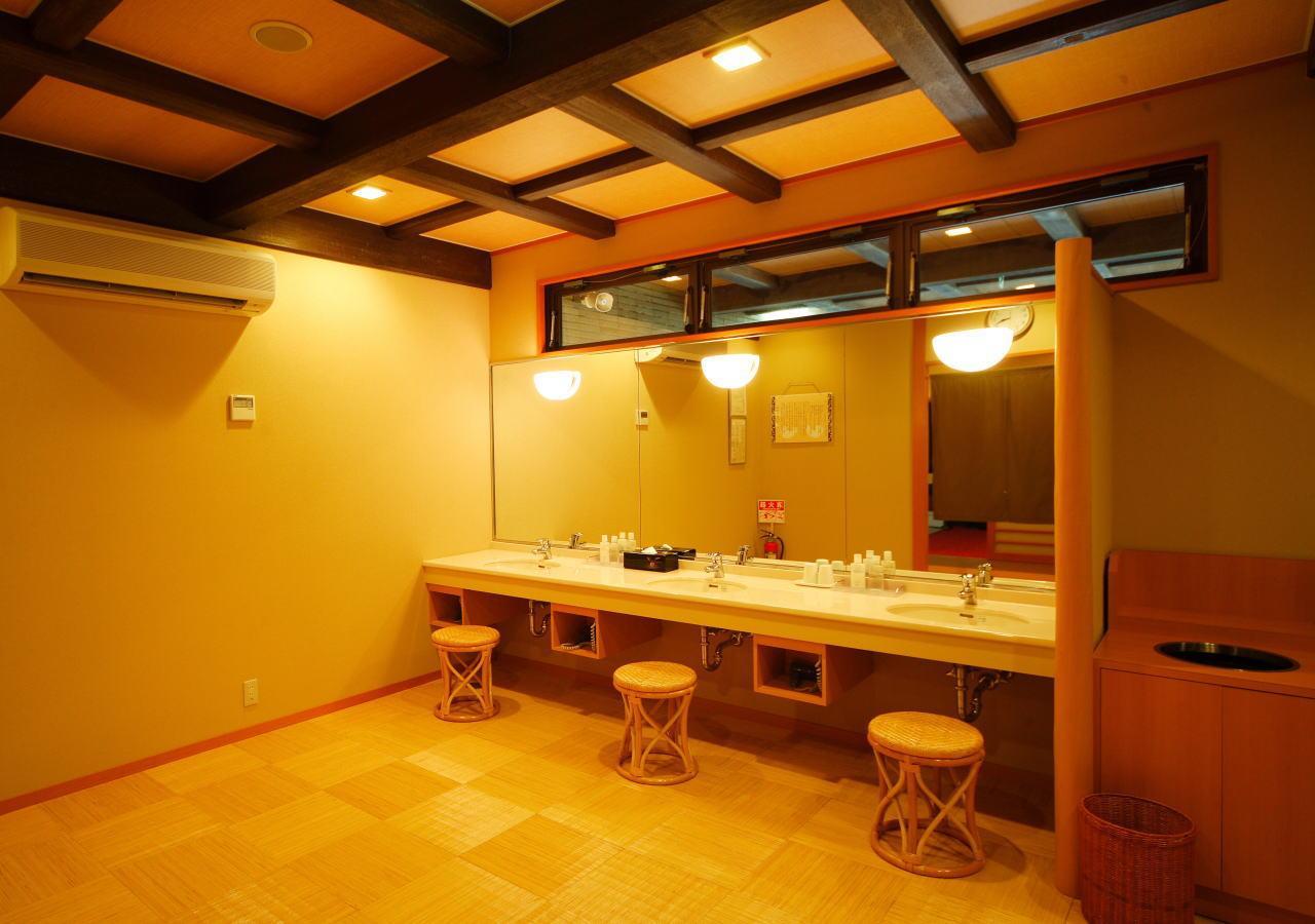 Tamatsukuri Onsen Yujin Chiyonoyu Hotell Matsue Eksteriør bilde
